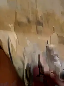 Snapshot of rodrigo21Cm_ chatting on November 6, 1:28 am rodrigo21Cm online show from November 6, 1:28 am