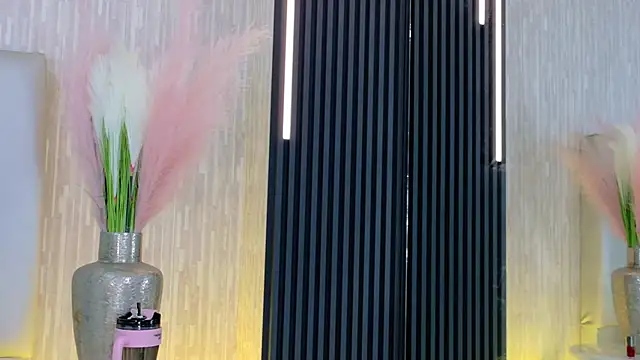 MeganCruzGB online show from March 6, 12:23 pm