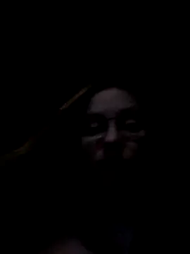 LilyFoxxx online show from April 12, 6:40 am