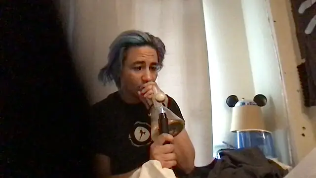 hornytbabe online show from March 27, 5:23 pm