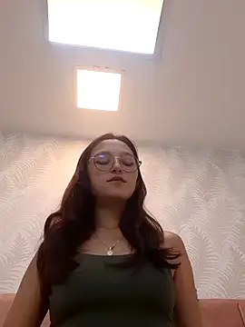 Snapshot of AddisonMars chatting on January 15, 4:11 pm AddisonMars online show from January 15, 4:11 pm