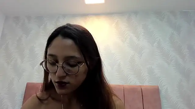 Snapshot of AddisonMars chatting on January 23, 12:30 pm AddisonMars online show from January 23, 12:30 pm