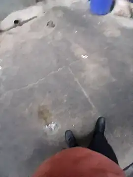 ken tanaka online show from January 18, 12:26 pm