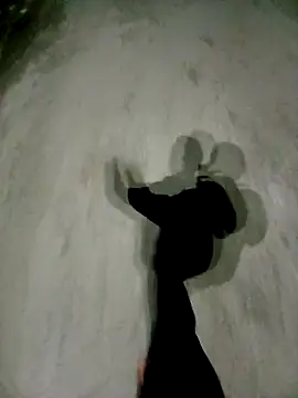 ken tanaka online show from January 18, 6:10 pm