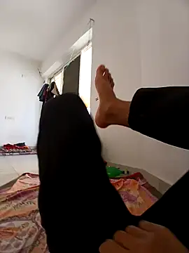 ken tanaka online show from February 5, 10:19 am