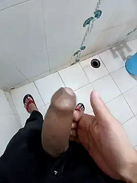 ken tanaka online show from February 17, 11:13 am