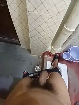 ken tanaka online show from February 18, 8:47 pm