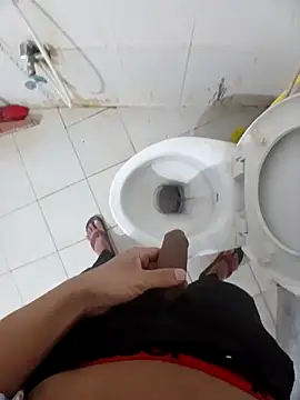 ken tanaka online show from March 10, 12:37 pm