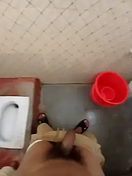 ken tanaka online show from March 13, 11:41 am