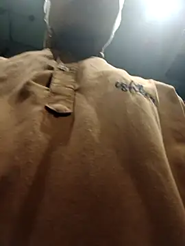 ken tanaka online show from March 18, 4:59 pm