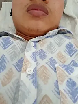 ken tanaka online show from March 20, 11:38 am