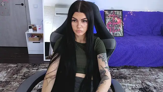 Tiffany lab online show from February 10, 8:29 am