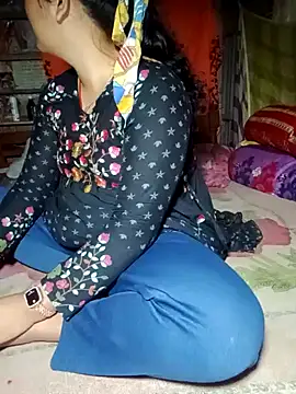 Super-Couple online show from February 17, 2:15 pm