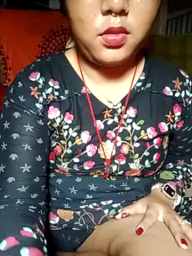 Super-Couple online show from February 23, 4:57 pm
