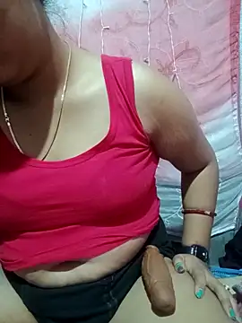 Super-Couple online show from November 5, 12:16 pm