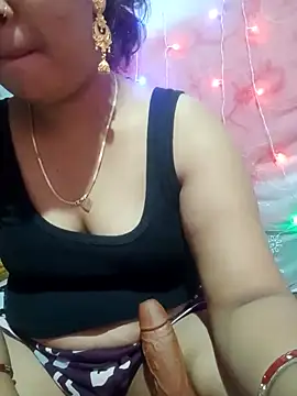 Super-Couple online show from November 7, 12:32 am