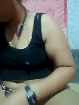 Super-Couple online show from November 19, 8:58 am