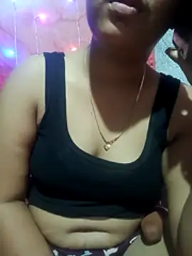 Super-Couple online show from November 24, 8:14 am