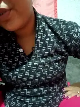 Super-Couple online show from December 23, 8:45 am