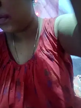 Super-Couple online show from February 12, 10:16 pm