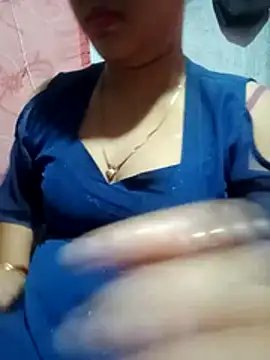 Super-Couple online show from March 3, 2:01 pm