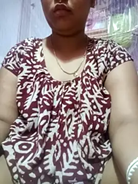 Super-Couple online show from April 2, 1:47 am