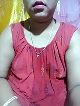 Super-Couple online show from April 10, 7:35 am