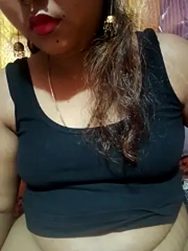 Super-Couple online show from April 10, 7:40 pm