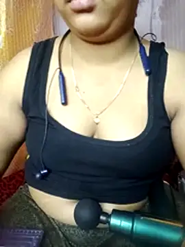 Super-Couple online show from April 15, 6:26 pm