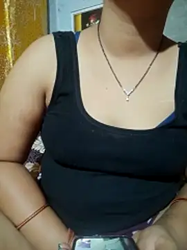 Snapshot of Super-Couple chatting on May 1, 2:43 pm Super-Couple online show from May 1, 2:43 pm