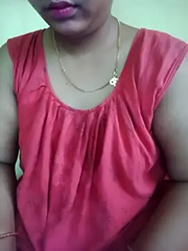 Snapshot of Super-Couple chatting on June 2, 2:35 am Super-Couple online show from June 2, 2:35 am