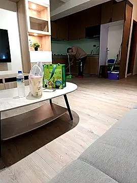 chiata410 online show from March 21, 1:34 pm