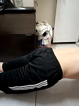 chiata410 online show from September 10, 11:32 am