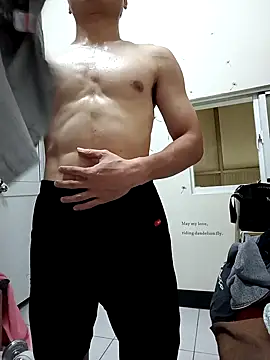 chiata410 online show from April 25, 12:52 pm