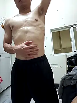 chiata410 online show from April 27, 12:36 pm