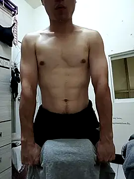 chiata410 online show from April 30, 12:55 pm