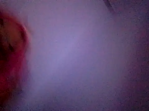 Snapshot of Osha10 chatting on December 24, 2:54 am Osha10 online show from December 24, 2:54 am