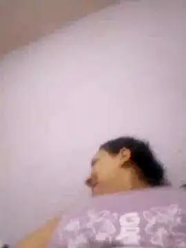 Snapshot of Osha10 chatting on January 24, 1:45 am Osha10 online show from January 24, 1:45 am