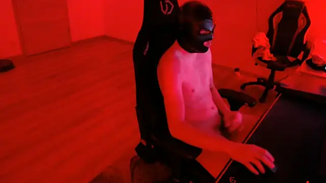 Georg1800 online show from February 28, 5:52 am