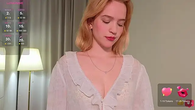 lolly pie online show from January 11, 3:31 pm