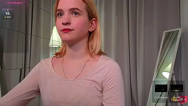 lolly pie online show from January 31, 5:21 pm