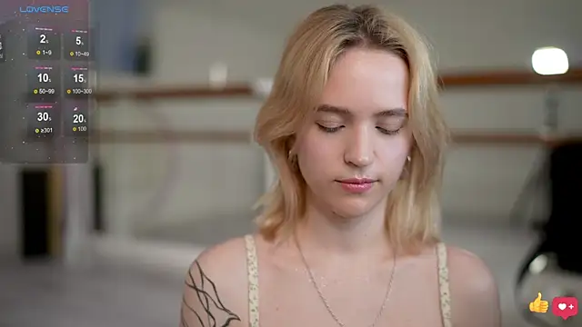 lolly pie online show from February 27, 3:26 pm