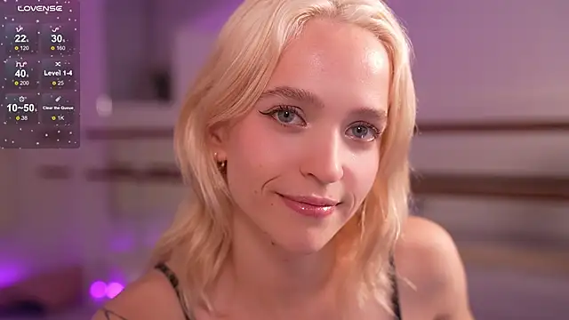 lolly pie online show from October 18, 3:46 pm