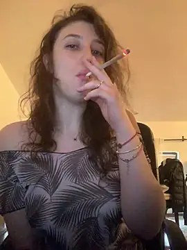 lolippp666 online show from March 13, 8:04 am