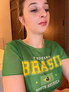 lolippp666 online show from February 22, 7:45 pm