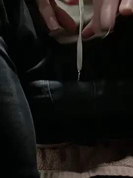 Snapshot of xxxxxrenxxxxx chatting on December 24, 4:22 am xxxxxrenxxxxx online show from December 24, 4:22 am