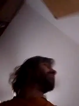 Snapshot of johnwood88 chatting on November 11, 3:50 am johnwood88 online show from November 11, 3:50 am