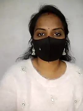 Snapshot of Choclet_bhabhi chatting on January 10, 12:47 pm Choclet bhabhi online show from January 10, 12:47 pm