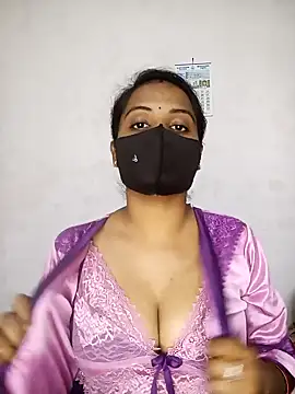 Snapshot of Choclet_bhabhi chatting on January 12, 4:40 pm Choclet bhabhi online show from January 12, 4:40 pm