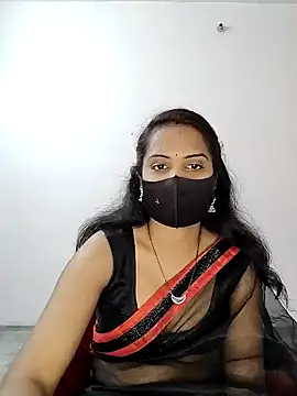 Snapshot of Choclet_bhabhi chatting on January 28, 11:38 am Choclet bhabhi online show from January 28, 11:38 am